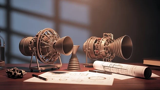 Indian Scientist Nambi Narayanan's Espionage Case and Its Impact on ISRO