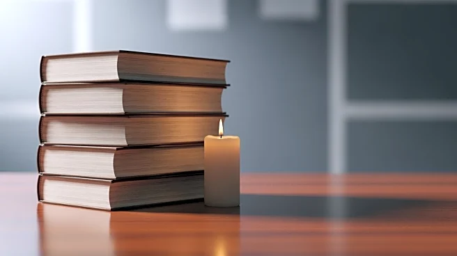 Education Department Warns Colleges Over High Student Loan Nonrepayment Rates