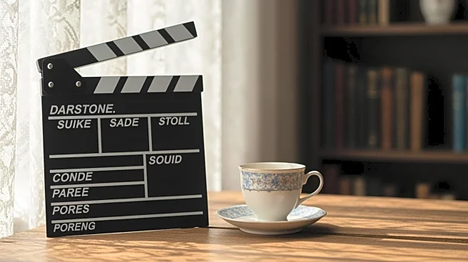 K-Drama's European Expansion Enters Adaptation Phase