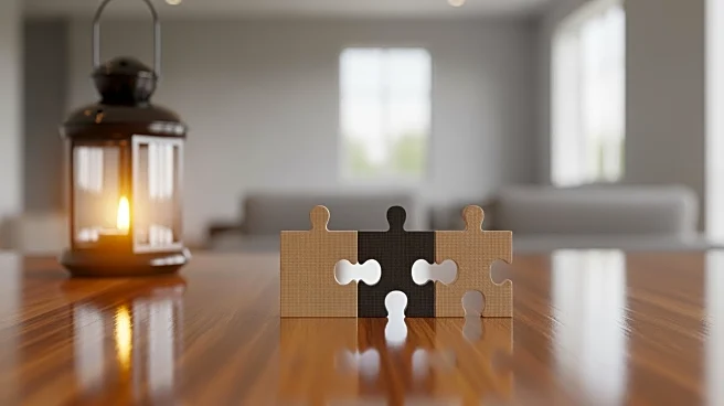 Israeli Reservists Transform Military Cohesion into Civil Discourse Initiative