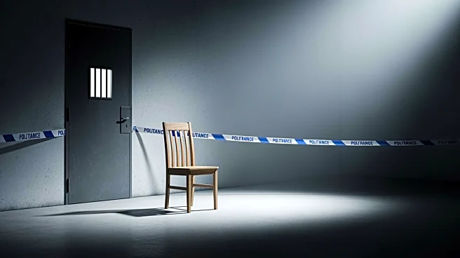 Florida Prepares for Execution of Melvin Trotter Amidst Record Execution Rates