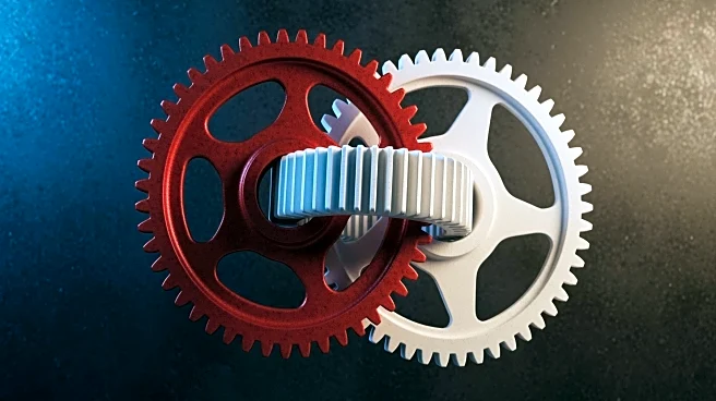 China Imposes Export Controls on Japanese Entities Amid Tensions