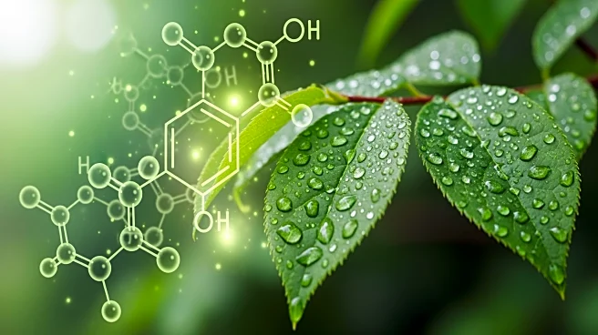 Israeli Health Committee Raises Concerns Over Toxic Pesticides in Palestinian Produce