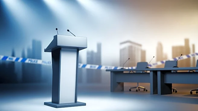 Gavin Newsom Responds to Right-Wing Criticism Over SAT Comment Amid Book Tour