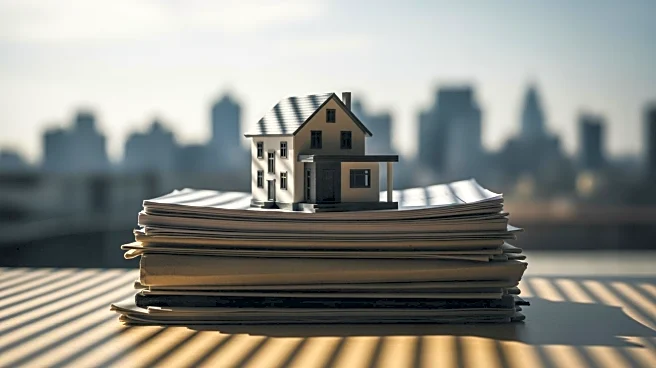 YIMBY Movement Faces Political Challenges Amid Housing Affordability Crisis