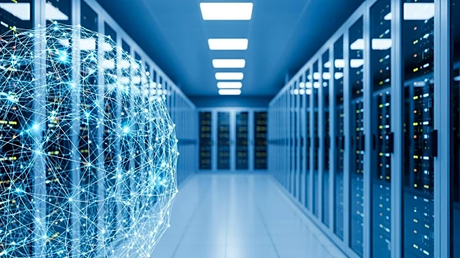 Anthropic Accuses Chinese Firms of Using Fake Accounts for AI Model Distillation