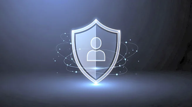 Mount Sinai and CLEAR Collaborate to Enhance Healthcare Identity Security for New Yorkers