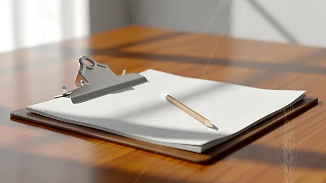 USDA Seeks Public Input Amid Declining Confidence in Data Collection