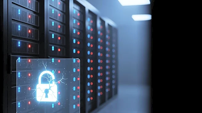 Ukrainian Sentenced for Aiding North Korean IT Fraud in the U.S.