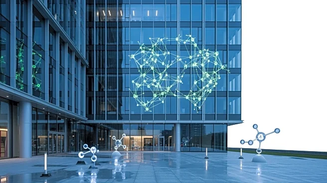 Singtel and Nvidia Collaborate to Launch Applied AI Center in Singapore