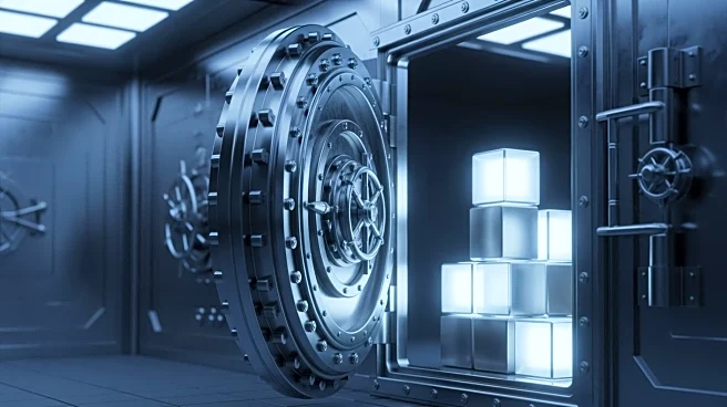 World Bank Secures $6 Billion Insurance to Enhance Lending Amid Aid Reductions