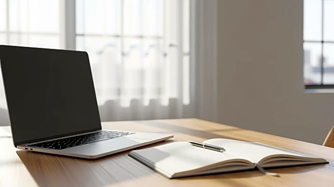 JD Sports Hosts Major Careers Event to Address Youth Unemployment