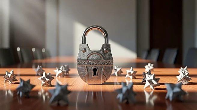 Hungary Blocks EU's 20th Sanctions Package Against Russia, Impacting European Unity