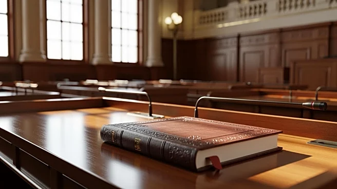 UK Parliament Debates Release of Andrew Mountbatten-Windsor Trade Envoy Files Amid Transparency Push