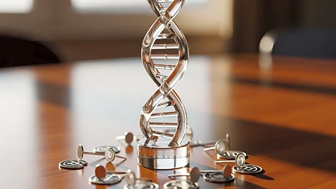 Gene Therapy Access Limited by Geographic Location, Impacting Patient Care