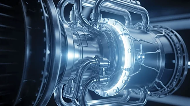 NASA Delays Artemis II Launch Due to Helium Issue, Affecting Lunar Mission Timeline