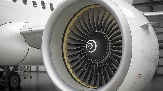 Air India Faces Scrutiny Over Technical Defects Amid Safety Concerns