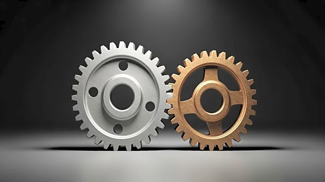 India's Strategic Role in Israel's New Defense Architecture Highlights Shift in Global Alliances