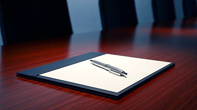 Al Habtoor Group Engages U.S. Law Firm for Arbitration Against Lebanon