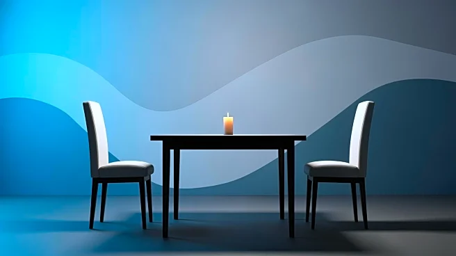 Iran Expresses Willingness to Compromise in U.S. Nuclear Talks