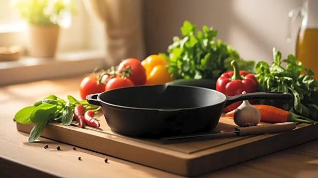 Forty Acres Fresh Market Launches Mabel's Meals, Celebrating Culinary Heritage in Chicago