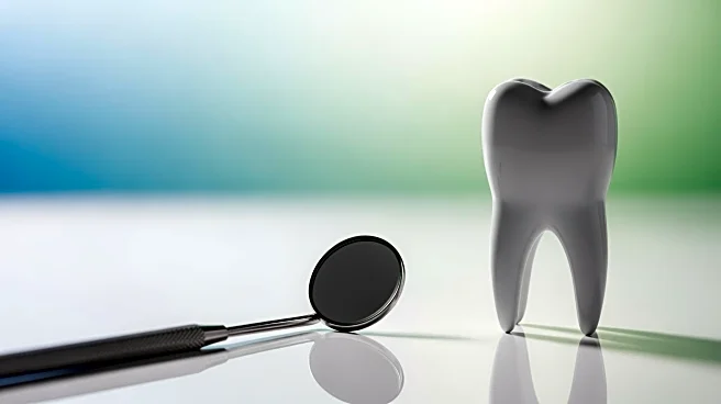 Enspire Dental Transitions to Woman-Owned Practice Amid Cosmetic Dentistry Boom in Ann Arbor