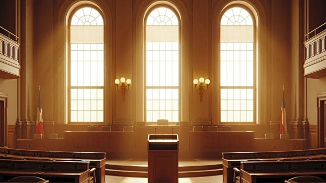 President Trump to Outline Agenda in State of the Union Address