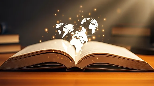 New Academic Initiative Focuses on Judea and Samaria in Global Discourse