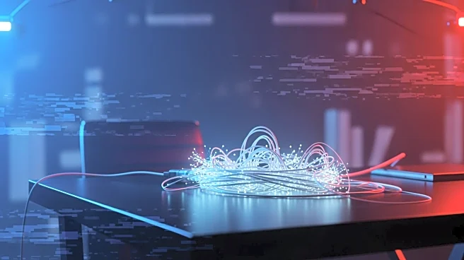 Consumer Reports Identifies 12 Worst Internet Providers in the U.S.