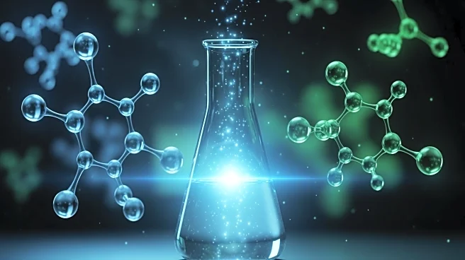 Battelle Secures Contract for Research on Endocrine-disrupting Chemicals