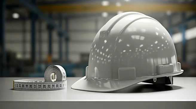 Cal/OSHA Proposes New 'Walkaround Rule' for Workplace Inspections