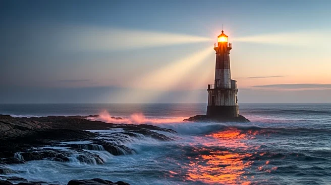 EU Extends Red Sea Protection Effort to 2027 Amid Ongoing Threats