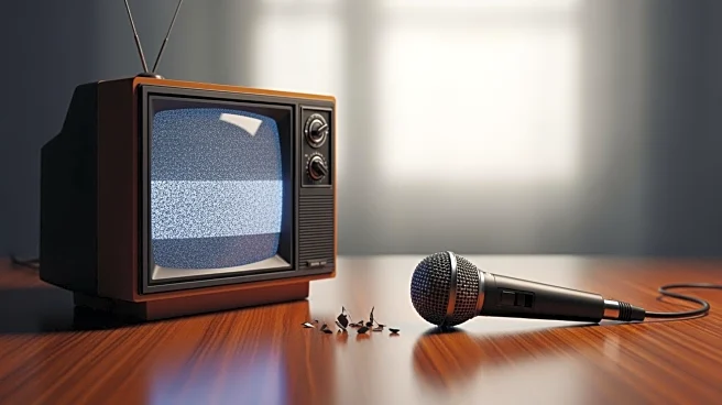 Labour MP Dawn Butler Demands BBC Explanation for Racial Slur Broadcast at Baftas