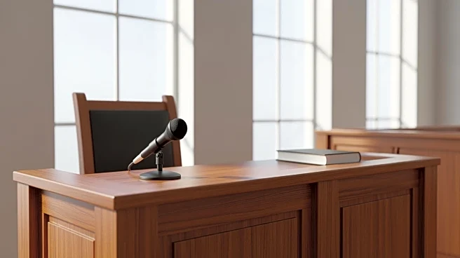 Israeli Court Petitioned by Aid Groups to Continue Operations in Gaza Amid New Regulations