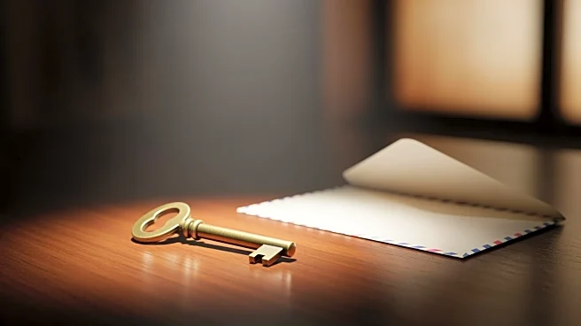 Savannah Guthrie Offers $1 Million Reward for Information on Kidnapped Mother