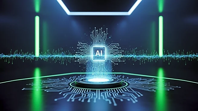 Defense Secretary Hegseth Demands Unrestricted Military Use of Anthropic's AI Technology