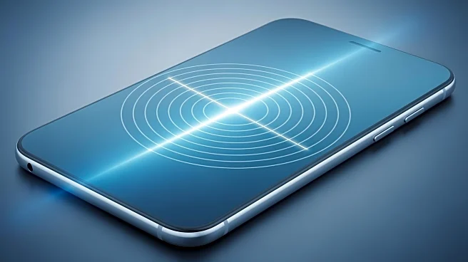 New App Alerts Users to Nearby Smart Glasses, Addressing Privacy Concerns