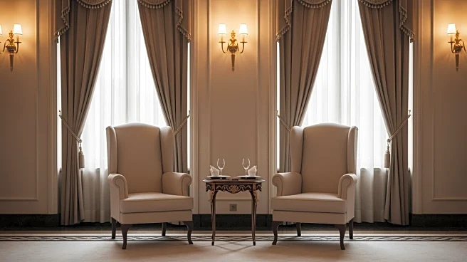 Melania and President Trump to Bring Separate Guests to State of the Union, Marking a Departure from Tradition