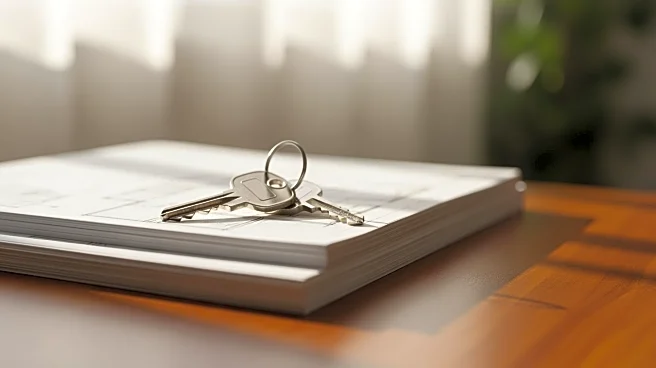 California Offers Up to $150K Down Payment Assistance for First-Time Homebuyers