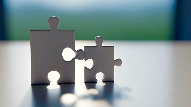 Lupus Therapeutics Expands Peer-to-Peer Program to Enhance Clinical Trial Participation