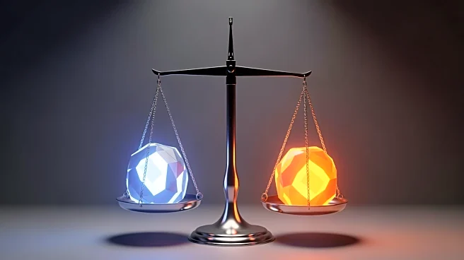 EU Suspends U.S. Trade Deal Amid Uncertainty Over New Trump Tariffs