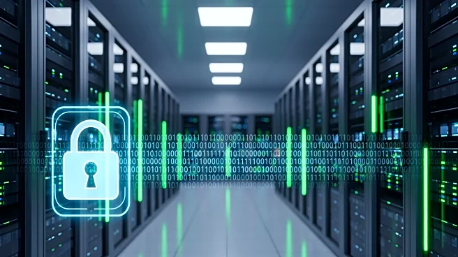 Anthropic Accuses Chinese AI Labs of Data Theft to Enhance Rival Models