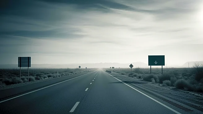 Travel Advisory Issued for Mexico Amid Rising Violence