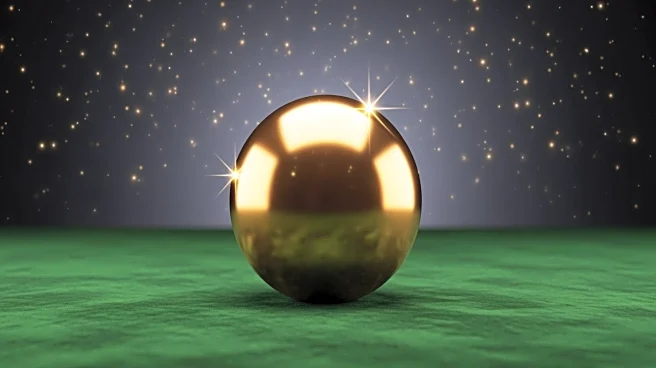 Illinois Lottery Player Wins Over $1.1 Million in McHenry County