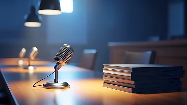 Indiana Senate Advances Bill Requiring English Proficiency for CDL and Immigration Checks