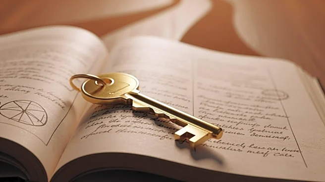 Sam Nwagbo's Journey from Crew Member to McDonald's Owner Highlights Perseverance