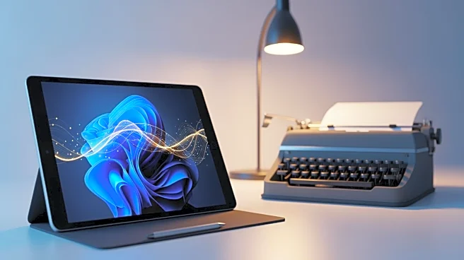 Shannon Caturano's Career in Journalism: Embracing Change and Digital Storytelling