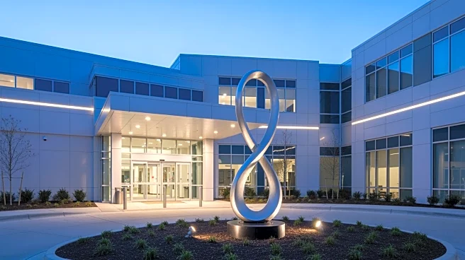 St. Joseph's Hospital in Denver Launches Comprehensive Cancer Center