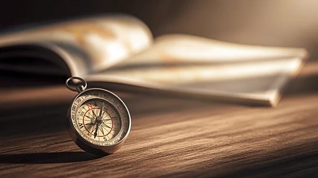 Savannah Guthrie Offers $1 Million Reward for Missing Mother Nancy Guthrie