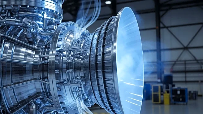 NASA Rolls Back Artemis 2 Moon Rocket Due to Helium Flow Issue